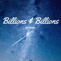 I see billions & billions of stars & believe in the Big Bang Theory. Is that hypocritical? Explore Carl Sagan's words and 6 scriptures guiding us to TRUTH.