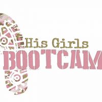 The His Girls Online Summit is a 2-day online event for Christian bloggers, writers, ministry leaders and creatives March 3-4, 2017. bit.ly/HisGirlsBootcamp