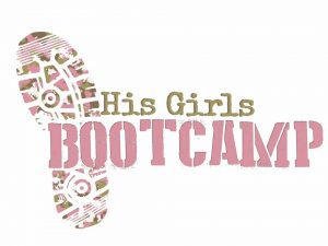 The His Girls Online Summit is a 2-day online event for Christian bloggers, writers, ministry leaders and creatives March 3-4, 2017. bit.ly/HisGirlsBootcamp