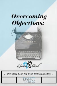 If you can write a blog post, you can write a book. It's just a series of sentences, followed by a series of paragraphs, followed by a series of chapters. Come see how you can write your book today.