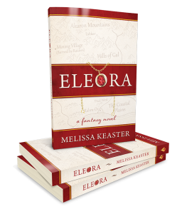 Fantasy fiction or real life? Imagine wearing a robe of righteousness, squirming in the fabric, feeling totally alien. She was me - and every woman I knew.