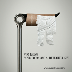 What would you like for someone to do for you if you lost a loved one? That action is what would bless your friend, so do it, whether it’s delivering food or a load of necessities like toilet paper, paper towels, napkins, and other items needed to feed a crowd on a moments notice. Consider offering to shuttle the family to and from the viewing and funeral service. Even small acts of kindness will be appreciated.