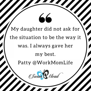 Have you experienced those tough times when you have to forgo the things you need because you don’t have a penny to spare? Join @WorkMomLife for timely tips