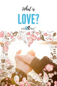 The Bible tells us in 1 John 4:8 that God is love, yet many of us still wonder about – and wander from - His perfect love. Even though I grew up in a Christian home, I wondered - and wandered - too. God says, "You are MINE" to His sons and daughters. Read one powerful story of God's unfailing love.