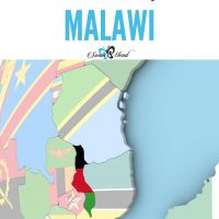 Come to Malawi with me this summer. Can't come in person? Would you pray for us? Would you consider donating to this mission trip? It's the lowest of the low socioeconomically, so your gift will go far as it blesses another.
