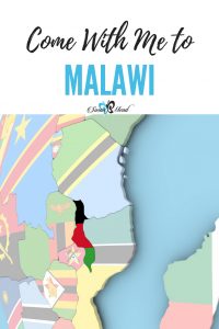 Come to Malawi with me this summer. Can't come in person? Would you pray for us? Would you consider donating to this mission trip? It's the lowest of the low socioeconomically, so your gift will go far as it blesses another.