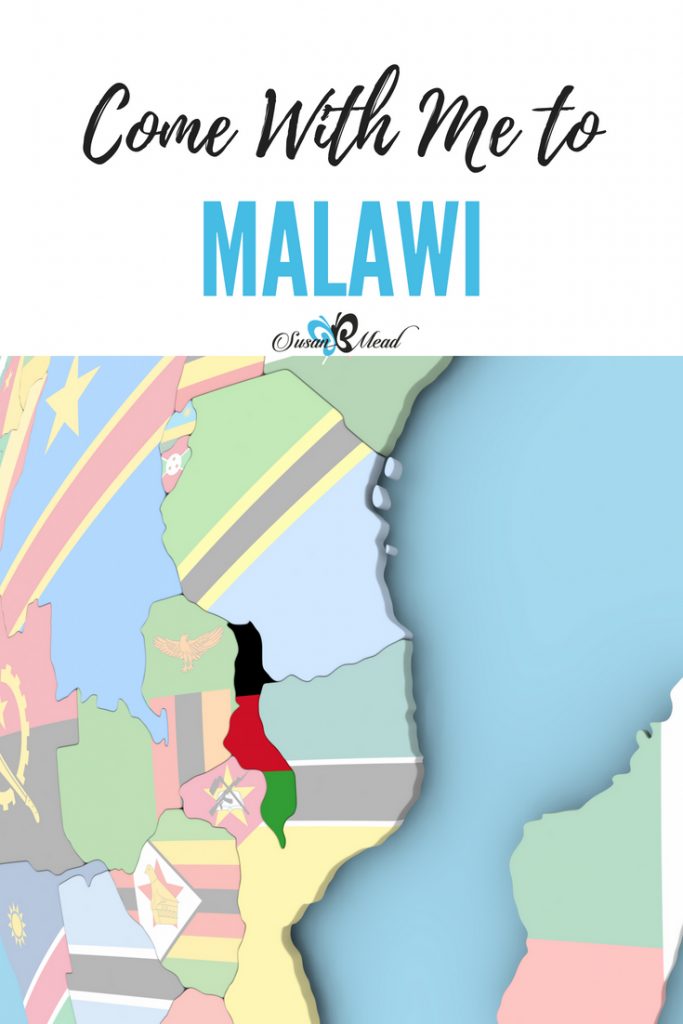 Come to Malawi with me this summer. Can't come in person? Would you pray for us? Would you consider donating to this mission trip? It's the lowest of the low socioeconomically, so your gift will go far as it blesses another.