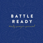 Battle Ready is a hands-on scriptural plan that teaches 12 easy-to-implement, confidence-building mindsets designed to transform your thoughts and your life