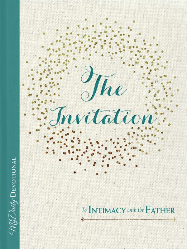 The Invitation