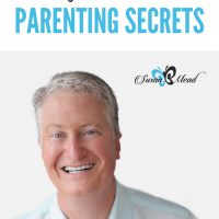 Andy Andrews shares some top secrets on parenting, whether your kiddos are young or young adults. Join us at www.susanbmead.com/parenting-andy-andrews/